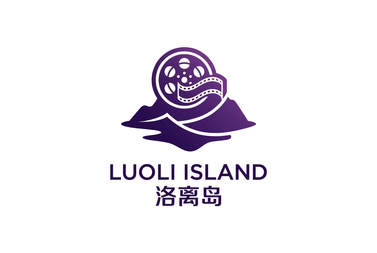 偷情打电话