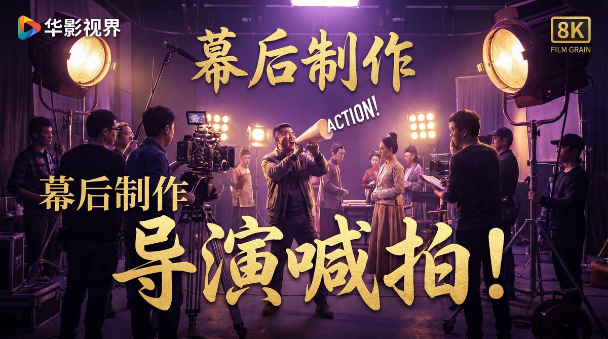 偷情打电话原创影视幕后视频