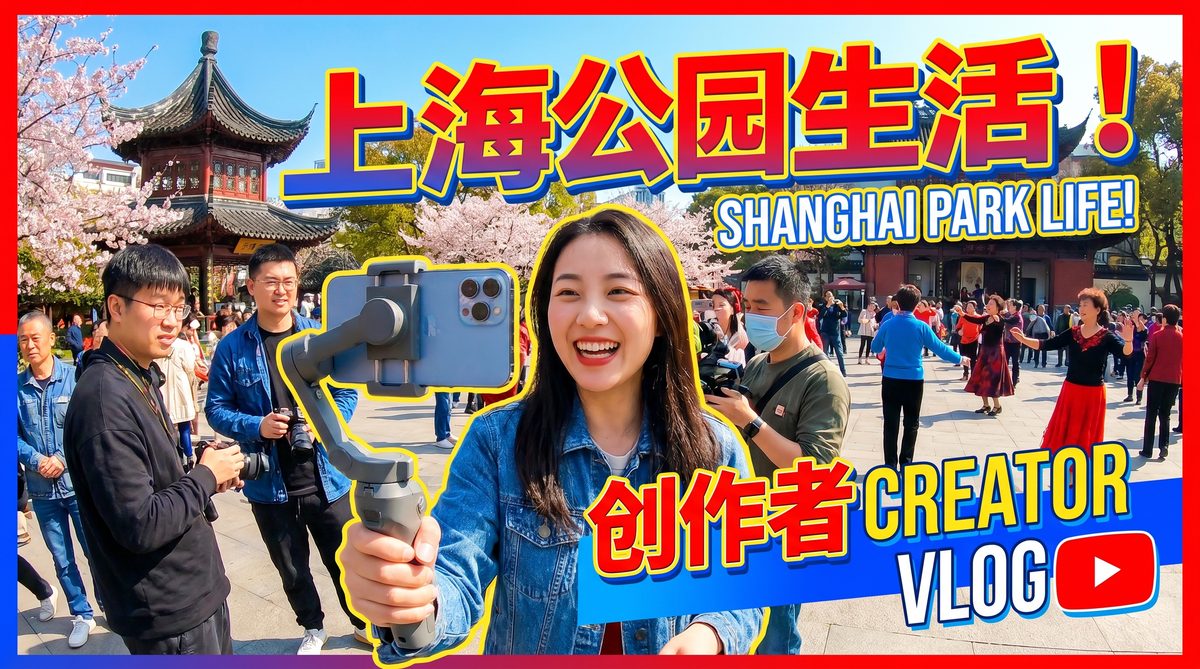 偷情打电话日常生活视频VLOG